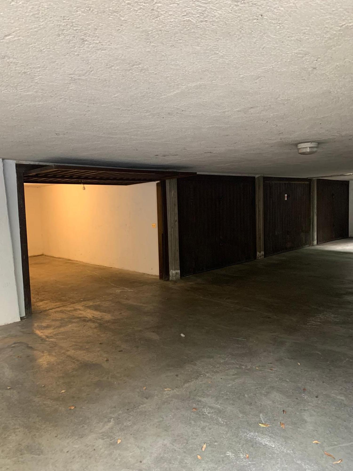 Appartamento Brevi Periodi "Pedrini'S Welcome Home" Bérgamo Exterior foto